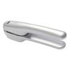 Zyliss Susi 4 Garlic Press