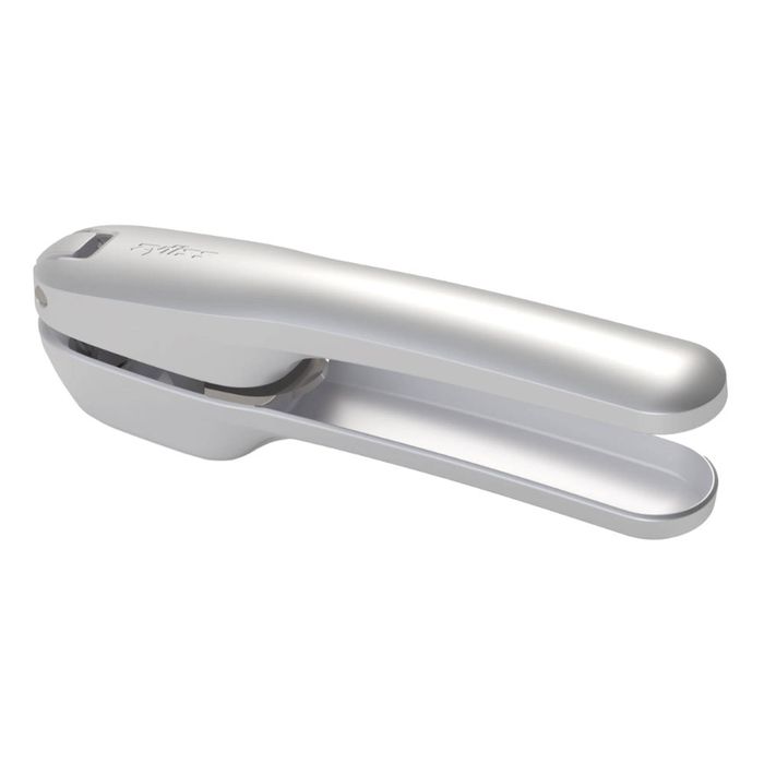 Zyliss Susi 4 Garlic Press