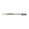 AFL 2-Piece Cue Fremantle Ash Shaft 10mm Elkmaster Tip Billiards/Pool