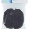 Pisces Aquatics Ex1000 Canister Course Sponge 2pk (PA120)