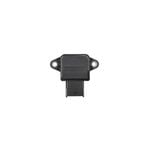 Throttle Position Sensor TPS for Porsche 996 Carrera4 M96-03 3.6L 6cyl 9/2001-7/2004