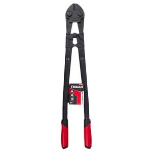 Trojan 750mm Bolt Cutter