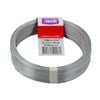 Jack 1.25mm x 50m Galvanised Handypak Tie Wire