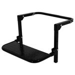 Digitel Foldable Car Tire Step Ladder