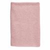 Lorraine Lea NOOK Emine Bath Mat Rose