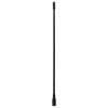 Gme Aw4015 2.1dbi Uhf Antenna Whip To Suit Ae4015