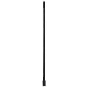 Gme Aw4015 2.1dbi Uhf Antenna Whip To Suit Ae4015