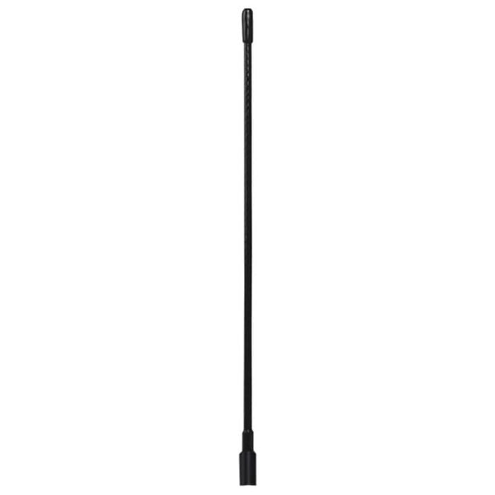 Gme Aw4015 2.1dbi Uhf Antenna Whip To Suit Ae4015
