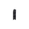 Master Power Window Switch for Toyota Corolla ZE122 I4,1.8L 01/2001-04/2004