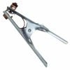Bossweld 200amp Spring Type Earth Clamp