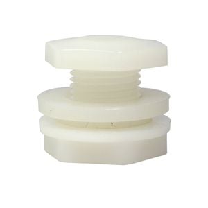 FIX-A-LOO 28mm Cistern Stop Plug