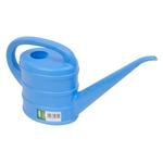 Scape 2L Blue Plastic Watering Can