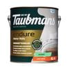 Taubmans 4L Accent Low Sheen Endure Interior Walls Paint