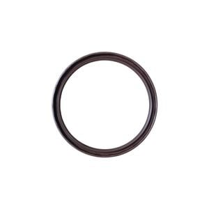 Permaseal Crankshaft Rear Main Seal For Ford Falcon Xr6 Ba/bf/fg Barra 4.0l
