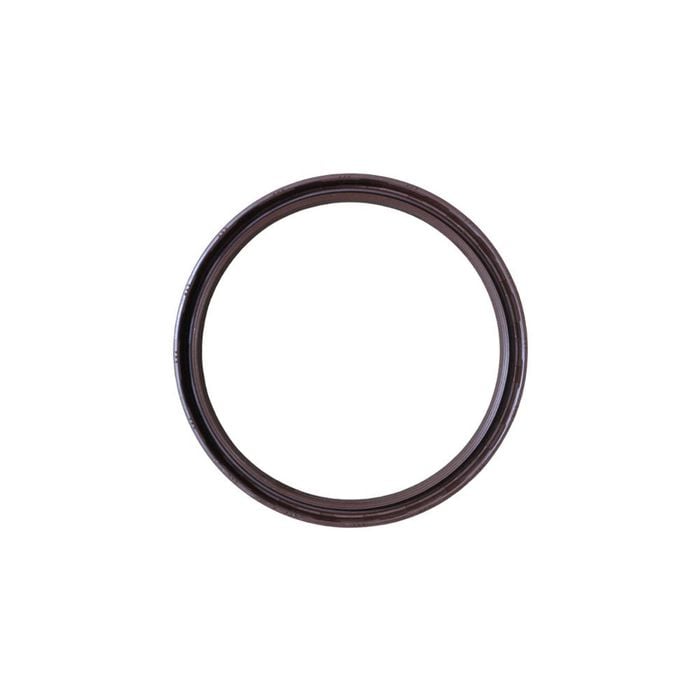 Permaseal Crankshaft Rear Main Seal For Ford Falcon Xr6 Ba/bf/fg Barra 4.0l