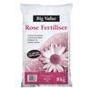 8kg Big Value Rose Fertiliser