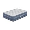 Bestway Air Bed Queen Size 2.03m x 1.52m x 51cm Tritech with Built-in Electric Pump