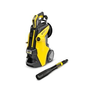 Kärcher K 7 Smart Control Water Blaster