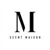Scent Maison