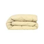 Ecology Dream Quilt Cover Size Queen Dandelion Bedding