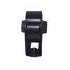 Machter Autoparts Front Engine Mount Fit For Toyota RAV4 ACA33 ACA38 ALA49 4cyl 2.2 2AD 2.4L 2AZ 2005-2019
