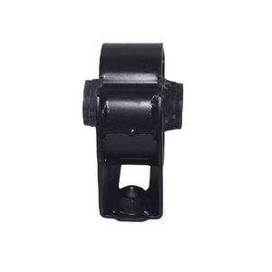 Machter Autoparts Front Engine Mount Fit For Toyota RAV4 ACA33 ACA38 ALA49 4cyl 2.2 2AD 2.4L 2AZ 2005-2019