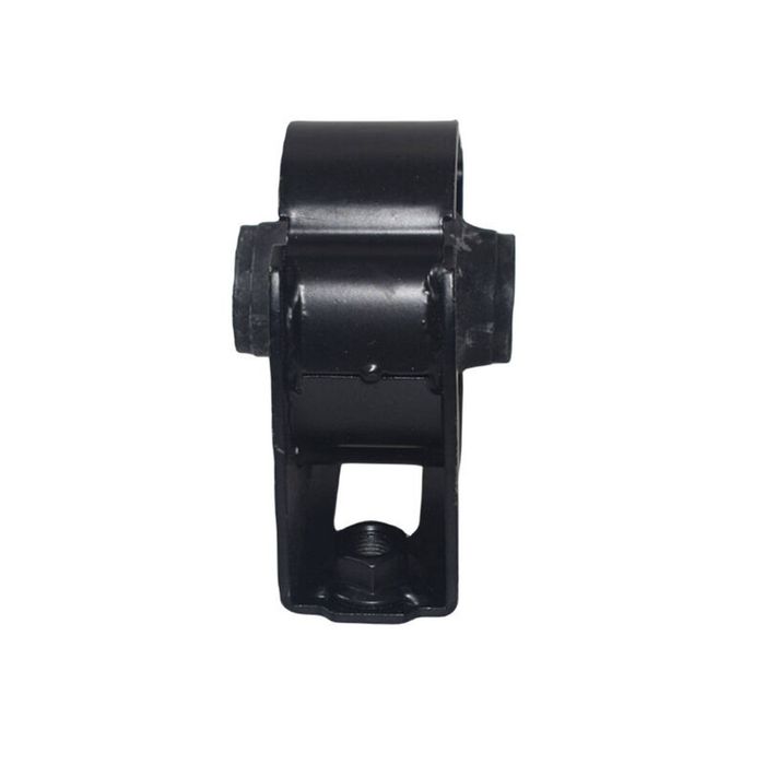 Machter Autoparts Front Engine Mount Fit For Toyota RAV4 ACA33 ACA38 ALA49 4cyl 2.2 2AD 2.4L 2AZ 2005-2019