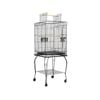 Yes4pets 148 Cm Pet Bird Cage Parrot Canary Aviary