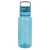 Marquee 1L Tritan Chug Drink Bottle