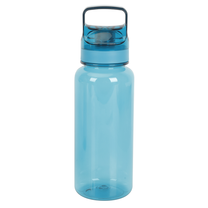 Marquee 1L Tritan Chug Drink Bottle