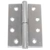 Legge Stainless Steel Left Hand Lift Off Hinge