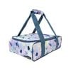 Bambury Ambrosia Insulated Food Carrier