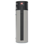 Dux 285L 2.6kW Hard Wired R290 Ecosmart Heat Pump - Hard Water