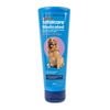Purina TotalCare 350ml Medicated Shampoo