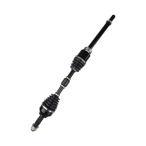 Front Right CV Axle Drive Shaft for Renault Koleos HZG H45 2.5L 2TR 2016-On CVT