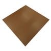 IBS Mini Panels 1200 x 1200 x 4.8mm Standard Hardboard