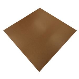 IBS Mini Panels 1200 x 1200 x 4.8mm Standard Hardboard