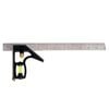 Craftright 300mm Combination Square