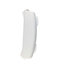 Door Hinge for Simpson Dryers