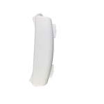 Door Hinge for Simpson Dryers