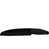 For Ford Falcon Xh Ute/el 04/1996-05/1999 Custom Car Dash Mat Cover Dashmat