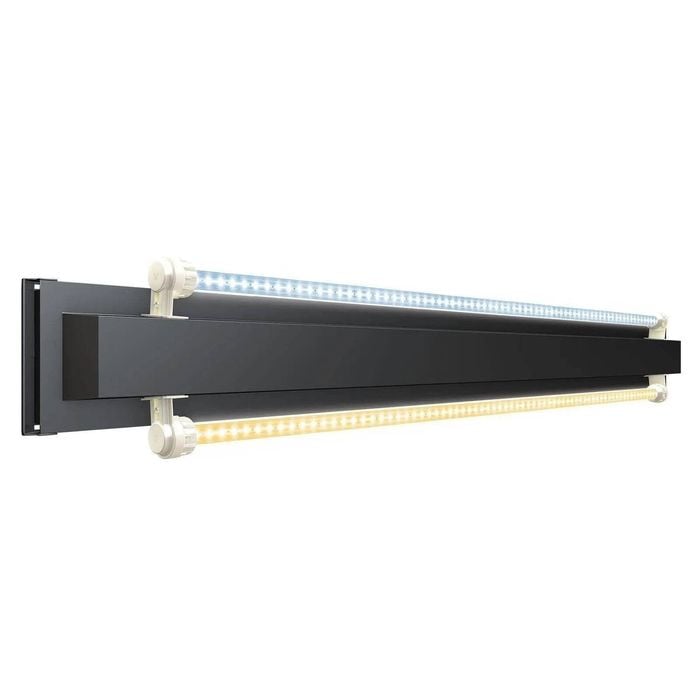 Juwel Aquarium MultiLux LED Light Unit 120cm (2 x 29w)