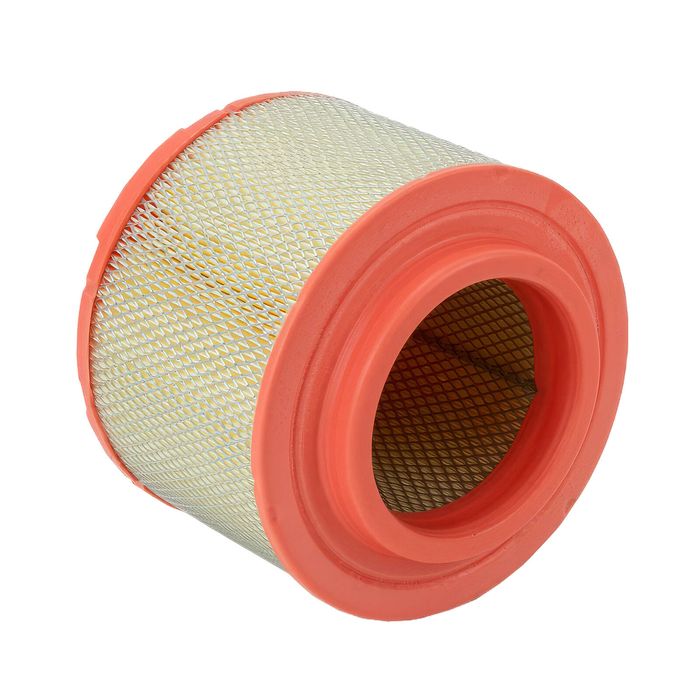 WIX Air Filter WA9644 - Interchangeable with A1541, WA5023