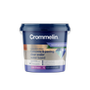 Crommelin 4L DiamondTough Concrete and Paving Clear Sealer Water Based