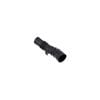 Air Intake Hose for Toyota Landcruiser FJ75 4.5L 1FZ-FE 1992-1998