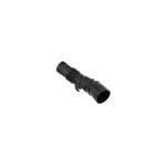 Air Intake Hose for Toyota Landcruiser FJ75 4.5L 1FZ-FE 1992-1998
