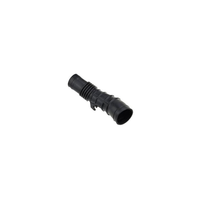 Air Intake Hose for Toyota Landcruiser FJ75 4.5L 1FZ-FE 1992-1998