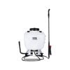Nylex 15L Heavy Duty Garden Sprayer