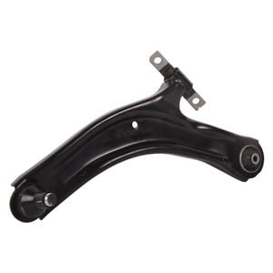 For Nissan Rogue 2008-13 Front Lower Control Arm W/ Bushings Ball Joint