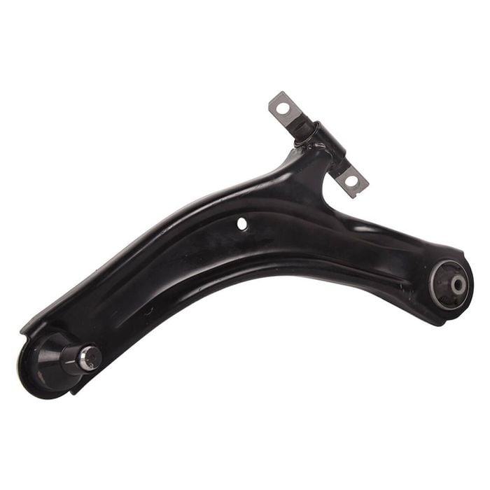 For Nissan Rogue 2008-13 Front Lower Control Arm W/ Bushings Ball Joint
